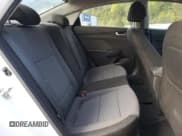 ✅ 2018 Hyundai Accent Limited • VIN: 3KPC34A35JE021794 • Лот: 71097384. Опубликован ранее на Copart с пробегом 96 261 миль. Бесплатный доступ к архиву аукционных продаж из США и подробный отчёт об истории автомобиля на DreamBid. Изображение 10.