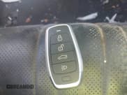 ✅ 2022 Honda Accord Touring • VIN: 1HGCV3F93NA006822 • Lot: 43717295. Listed on IAAI with 86,639 mi. Free auction sales archive from the USA and detailed vehicle history report at DreamBid. Image 11.