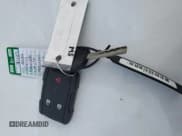 ✅ 2022 Chevrolet Colorado 4WD Work Truck • VIN: 1GCGTBEN3N1324308 • Лот: 43664186. Опубликован ранее на IAAI с пробегом 22 386 миль. Бесплатный доступ к архиву аукционных продаж из США и подробный отчёт об истории автомобиля на DreamBid. Изображение 7.