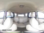 ✅ 2007 Saturn VUE V6 • VIN: 5GZCZ53457S806931 • Lot: 57682575. Wystawiony na Copart z przebiegiem Nie podano. Bezpłatny archiwum sprzedaży aukcyjnych z USA i szczegółowy raport historii pojazdu na DreamBid. Zdjęcie 15.