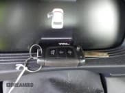 ✅ 2023 Hyundai Venue SE • VIN: KMHRB8A37PU220498 • Lot: 41273705. Listed on IAAI with 20,004 mi. Free auction sales archive from the USA and detailed vehicle history report at DreamBid. Image 11.