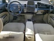 ✅ 2008 Toyota Prius • VIN: JTDKB20U787706273 • Lot: 84920835. Listed on Copart with 167,848 mi. Free auction sales archive from the USA and detailed vehicle history report at DreamBid. Image 8.