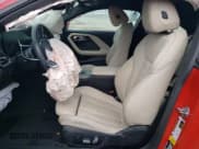 ✅ 2023 BMW 2 Series 230i • VIN: 3MW23CM09P8D40806 • Lot: 45428924. Listed on Copart with 8,442 mi. Free auction sales archive from the USA and detailed vehicle history report at DreamBid. Image 7.