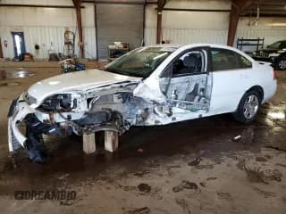 ✅ 2015 Chevrolet Impala LT • VIN: 2G1WB5E30F1167694 • Лот: 85743195. Опубликован ранее на Copart с пробегом Не указан. Бесплатный доступ к архиву аукционных продаж из США и подробный отчёт об истории автомобиля на DreamBid. Изображение 1.