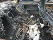 ✅ 2016 Hyundai Sonata Sport • VIN: 5NPE34AF1GH313739 • Лот: 81880675. Опубликован ранее на Copart с пробегом Не указан. Бесплатный доступ к архиву аукционных продаж из США и подробный отчёт об истории автомобиля на DreamBid. Изображение 10.