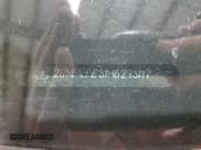 ✅ 2017 Chevrolet Equinox LT • VIN: 2GNFLFE31H6293117 • Лот: 92920765. Опубликован ранее на Copart с пробегом 122 359 миль. Бесплатный доступ к архиву аукционных продаж из США и подробный отчёт об истории автомобиля на DreamBid. Изображение 13.