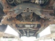 ✅ 2004 Toyota Tundra SR5 • VIN: 5TBET34154S451180 • Lot: 42513761. Listed on IAAI with 179,894 mi. Free auction sales archive from the USA and detailed vehicle history report at DreamBid. Image 17.