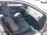 2001 Honda Accord EX с VIN 1HGCG22501A034854, выставлен на аукционе IAAI как лот 42784374 с пробегом 234 824 миль миль и . История ставок и продаж доступна на DreamBid. Изображение 5.