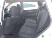 ✅ 2020 Nissan Rogue S • VIN: KNMAT2MV0LP521440 • Лот: 42133842. Опубликован ранее на IAAI с пробегом 45 821 миль. Бесплатный доступ к архиву аукционных продаж из США и подробный отчёт об истории автомобиля на DreamBid. Изображение 8.