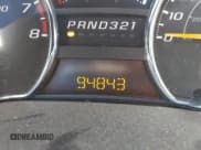 ✅ 2005 Chevrolet Colorado • VIN: 1GCDT148X58138670 • Лот: 43494416. Опубликован ранее на IAAI с пробегом 94 843 миль. Бесплатный доступ к архиву аукционных продаж из США и подробный отчёт об истории автомобиля на DreamBid. Изображение 15.