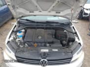 ✅ 2013 Volkswagen Jetta SE • VIN: 3VWDP7AJ2DM373831 • Lot: 43550990. Wystawiony na IAAI z przebiegiem 101 574 mil. Bezpłatny archiwum sprzedaży aukcyjnych z USA i szczegółowy raport historii pojazdu na DreamBid. Zdjęcie 10.