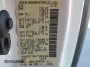 ✅ 2017 Nissan Frontier SV • VIN: 1N6BD0CT7HN756486 • Лот: 91478515. Опубликован ранее на Copart с пробегом 183 693 миль. Бесплатный доступ к архиву аукционных продаж из США и подробный отчёт об истории автомобиля на DreamBid. Изображение 12.