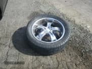 ✅ 2009 Dodge 1500 SLT • VIN: 1D3HB13T39S706171 • Lot: 78301694. Wystawiony na Copart z przebiegiem 147 642 mil. Bezpłatny archiwum sprzedaży aukcyjnych z USA i szczegółowy raport historii pojazdu na DreamBid. Zdjęcie 14.