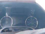 ✅ 2015 Ford F-150 Lariat • VIN: 1FTEW1EF1FFC86101 • Lot: 43643937. Listed on IAAI with Not provided. Free auction sales archive from the USA and detailed vehicle history report at DreamBid. Image 7.