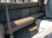 ✅ 1996 Ford F-150 • VIN: 1FTEX14N3TKA37212 • Lot: 70519994. Listed on Copart with 136,624 mi. Free auction sales archive from the USA and detailed vehicle history report at DreamBid. Image 10.