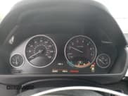 ✅ 2016 BMW 4 Series 428i xDrive • VIN: WBA4C9C52GG136343 • Лот: 90619565. Опубликован ранее на Copart с пробегом 82 055 миль. Бесплатный доступ к архиву аукционных продаж из США и подробный отчёт об истории автомобиля на DreamBid. Изображение 9.