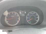 ✅ 2017 Hyundai Accent SE • VIN: KMHCT5AE4HU329800 • Лот: 60348754. Опубликован ранее на Copart с пробегом 75 237 миль. Бесплатный доступ к архиву аукционных продаж из США и подробный отчёт об истории автомобиля на DreamBid. Изображение 9.