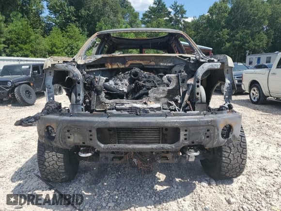 ✅ 2013 Ford F-150 XLT • VIN: 1FTFW1ET0DFA23654 • Lot: 71325575. Listed on Copart with Not provided. Free auction sales archive from the USA and detailed vehicle history report at DreamBid. Image 5.