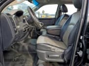 ✅ 2011 Ram 1500 ST • VIN: 1D7RB1GP6BS534501 • Lot: 93344005. Wystawiony na Copart z przebiegiem 154 987 mil. Bezpłatny archiwum sprzedaży aukcyjnych z USA i szczegółowy raport historii pojazdu na DreamBid. Zdjęcie 7.