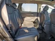 ✅ 2022 Hyundai Santa Fe SEL • VIN: 5NMS34AJ6NH468529 • Lot: 67354995. Wystawiony na Copart z przebiegiem 53 012 mil. Bezpłatny archiwum sprzedaży aukcyjnych z USA i szczegółowy raport historii pojazdu na DreamBid. Zdjęcie 10.