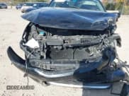 ✅ 2014 Honda Accord EX-L • VIN: 1HGCR3F85EA034312 • Lot: 43566300. Wystawiony na IAAI z przebiegiem Nie podano. Bezpłatny archiwum sprzedaży aukcyjnych z USA i szczegółowy raport historii pojazdu na DreamBid. Zdjęcie 6.