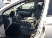 ✅ 2024 Hyundai Tucson SEL • VIN: 5NMJB3DE3RH320996 • Lot: 55804725. Listed on Copart with 15,154 mi. Free auction sales archive from the USA and detailed vehicle history report at DreamBid. Image 7.