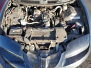 ✅ 1998 Pontiac Firebird Firebird • VIN: 2G2FS22K2W2214739 • Lot: 43852925. Wystawiony na Copart z przebiegiem Nie podano. Bezpłatny archiwum sprzedaży aukcyjnych z USA i szczegółowy raport historii pojazdu na DreamBid. Zdjęcie 11.