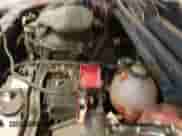 ✅ 2021 Chevrolet Blazer LT • VIN: 3GNKBJRS2MS520283 • Lot: 42059583. Wystawiony na IAAI z przebiegiem 81 284 mil mil. Skorzystaj z bezpłatnego archiwum sprzedaży aukcyjnych z USA i zobacz szczegółowy raport historii pojazdu na DreamBid. Zdjęcie 19.