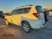 ✅ 2009 Toyota RAV4 • VIN: JTMZF33V49D005061 • Lot: 94300655. Wystawiony na Copart z przebiegiem 188 301 mil. Bezpłatny archiwum sprzedaży aukcyjnych z USA i szczegółowy raport historii pojazdu na DreamBid. Zdjęcie 2.