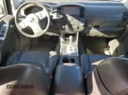 ✅ 2008 Nissan Pathfinder SE • VIN: 5N1AR18B18C641427 • Lot: 86770195. Listed on Copart with 69,936 mi. Free auction sales archive from the USA and detailed vehicle history report at DreamBid. Image 8.