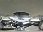 ✅ 2022 Hyundai Tucson Preferred • VIN: KM8JBCAE5NU066470 • Lot: 41868885. Wystawiony na Copart z przebiegiem 38 285 mil. Bezpłatny archiwum sprzedaży aukcyjnych z USA i szczegółowy raport historii pojazdu na DreamBid. Zdjęcie 15.