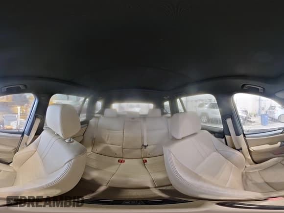 ✅ 2016 BMW X3 xDrive28i • VIN: 5UXWX9C57G0D77809 • Лот: 85297925. Опубликован ранее на Copart с пробегом 141 733 миль. Бесплатный доступ к архиву аукционных продаж из США и подробный отчёт об истории автомобиля на DreamBid. Изображение 15.