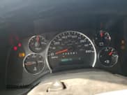 ✅ 2012 Chevrolet Express Passenger 1LS • VIN: 1GAZGZFG5C1188551 • Lot: 66904425. Listed on Copart with 86,823 mi. Free auction sales archive from the USA and detailed vehicle history report at DreamBid. Image 9.