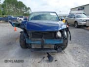 ✅ 2023 Chevrolet Blazer LT • VIN: 3GNKBHR44PS102774 • Lot: 42275169. Listed on IAAI with 63,186 mi. Free auction sales archive from the USA and detailed vehicle history report at DreamBid. Image 13.