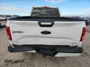 ✅ 2016 Ford F-150 Lariat • VIN: 1FTFW1EF1GFC76884 • Lot: 86690345. Listed on Copart with 129,076 mi. Free auction sales archive from the USA and detailed vehicle history report at DreamBid. Image 6.