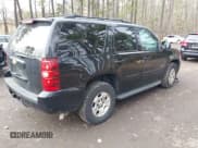 ✅ 2013 Chevrolet Tahoe LT • VIN: 1GNSCBE02DR255973 • Лот: 43935446. Опубликован ранее на IAAI с пробегом 234 021 миль. Бесплатный доступ к архиву аукционных продаж из США и подробный отчёт об истории автомобиля на DreamBid. Изображение 4.