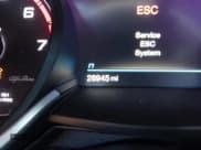 ✅ 2022 Alfa Romeo Stelvio Ti • VIN: ZASPAKBN6N7D44373 • Lot: 42887825. Wystawiony na IAAI z przebiegiem 28 945 mil. Bezpłatny archiwum sprzedaży aukcyjnych z USA i szczegółowy raport historii pojazdu na DreamBid. Zdjęcie 16.