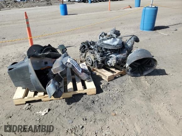 ✅ 2016 McLaren 570S • VIN: SBM13DAA8GW000241 • Lot: 60421094. Listed on Copart with Not provided. Free auction sales archive from the USA and detailed vehicle history report at DreamBid. Image 7.