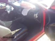 ✅ 2016 Dodge Challenger R/T Scat Pack • VIN: 2C3CDZFJ0GH329927 • Lot: 43537695. Wystawiony na IAAI z przebiegiem 108 213 mil. Bezpłatny archiwum sprzedaży aukcyjnych z USA i szczegółowy raport historii pojazdu na DreamBid. Zdjęcie 5.