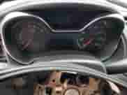 2018 Chevrolet Impala LS with VIN 2G11X5SA7J9165871, listed as a Copart auction lot 88331865 with Not provided miles and Salvage title. Bid and sale history available at DreamBid. Image 9.