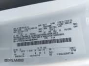 ✅ 2017 Ford F-150 XL • VIN: 1FTFX1EG4HKD47400 • Lot: 43530311. Wystawiony na IAAI z przebiegiem 146 998 mil. Bezpłatny archiwum sprzedaży aukcyjnych z USA i szczegółowy raport historii pojazdu na DreamBid. Zdjęcie 9.