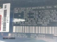 ✅ 2008 Toyota Tundra • VIN: 5TFBT54188X012691 • Лот: 41471679. Опубликован ранее на IAAI с пробегом 165 597 миль. Бесплатный доступ к архиву аукционных продаж из США и подробный отчёт об истории автомобиля на DreamBid. Изображение 9.