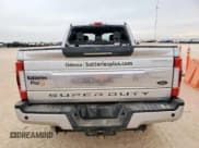 ✅ 2019 Ford F-250 XL • VIN: 1FT7W2BT2KEE53087 • Лот: 93822895. Опубликован ранее на Copart с пробегом 115 273 миль. Бесплатный доступ к архиву аукционных продаж из США и подробный отчёт об истории автомобиля на DreamBid. Изображение 6.