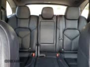 ✅ 2016 Porsche Cayenne S • VIN: WP1AB2A22GLA95100 • Lot: 71469495. Wystawiony na Copart z przebiegiem 146 677 mil. Bezpłatny archiwum sprzedaży aukcyjnych z USA i szczegółowy raport historii pojazdu na DreamBid. Zdjęcie 10.