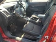 ✅ 2019 Mitsubishi Outlander Sport ES • VIN: JA4AH3AU9KU602871 • Лот: 71436594. Опубликован ранее на Copart с пробегом 146 382 миль. Бесплатный доступ к архиву аукционных продаж из США и подробный отчёт об истории автомобиля на DreamBid. Изображение 7.