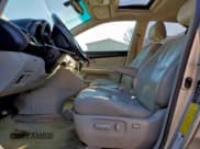 ✅ 2006 Lexus RX 400h • VIN: JTJHW31U160030621 • Lot: 94393005. Wystawiony na Copart z przebiegiem 239 765 mil. Bezpłatny archiwum sprzedaży aukcyjnych z USA i szczegółowy raport historii pojazdu na DreamBid. Zdjęcie 7.