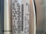 ✅ 2017 Lincoln MKC Premiere • VIN: 5LMCJ1C98HUL47535 • Лот: 82620015. Опубликован ранее на Copart с пробегом 121 374 миль. Бесплатный доступ к архиву аукционных продаж из США и подробный отчёт об истории автомобиля на DreamBid. Изображение 13.