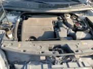 ✅ 2017 Ford Explorer XLT • VIN: 1FM5K7D80HGD55791 • Лот: 94468095. Опубликован ранее на Copart с пробегом 83 294 миль. Бесплатный доступ к архиву аукционных продаж из США и подробный отчёт об истории автомобиля на DreamBid. Изображение 15.