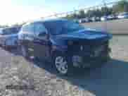 2019 Hyundai Tucson SE с VIN KM8J23A45KU057920, выставлен на аукционе IAAI как лот 43488936 с пробегом 88 908 миль миль и . История ставок и продаж доступна на DreamBid. Изображение 1.