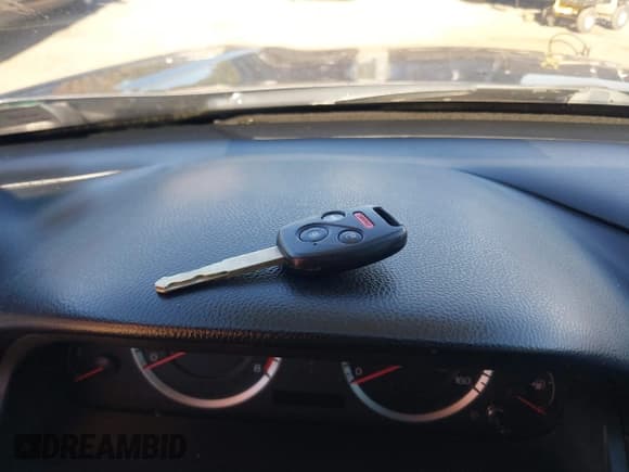 ✅ 2012 Honda Accord SE • VIN: 1HGCP2F63CA002065 • Lot: 43478294. Listed on IAAI with 171,549 mi. Free auction sales archive from the USA and detailed vehicle history report at DreamBid. Image 11.